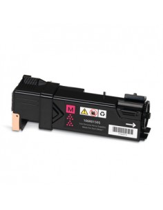 Toner p/Xerox 6500/WorkCentre 6505 2,5k Magenta