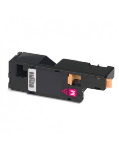 Toner p/Xerox 6000/6010/6015 1k Magenta