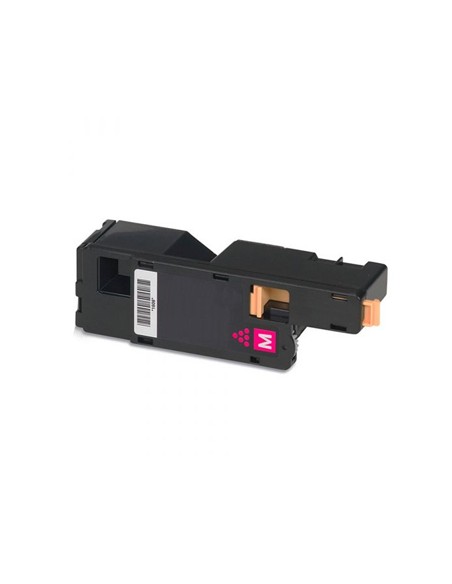 Toner p/Xerox 6000/6010/6015 1k Magenta