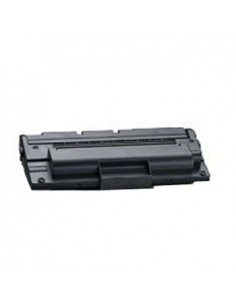 Toner Phaser 3150 (alta capacidade)