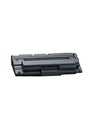 Toner Phaser 3150 (alta capacidade)