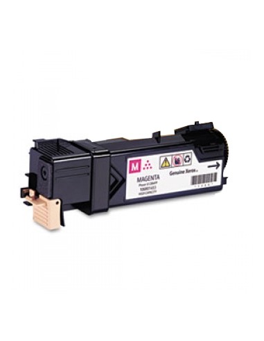 Toner p/Xerox 6128  2,5k  Magenta