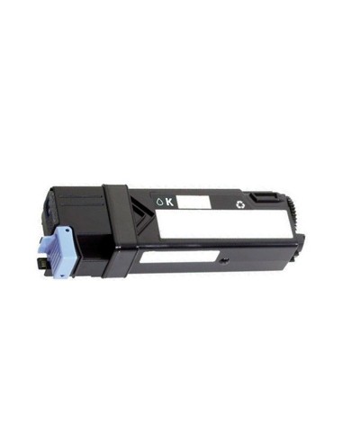 Toner p/Xerox 6130  2,5k Preto