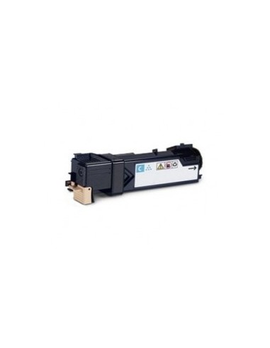 Toner p/Xerox 6130  1,9k Azul