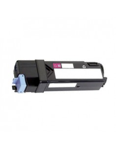 Toner p/Xerox 6130  1,9k Magenta