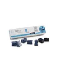 Stick Phaser 850 (5 Azul + 2 Preto)
