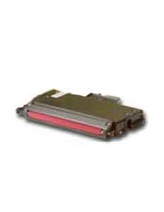 CPT TONER PHASER 560/740/740L MAGENTA