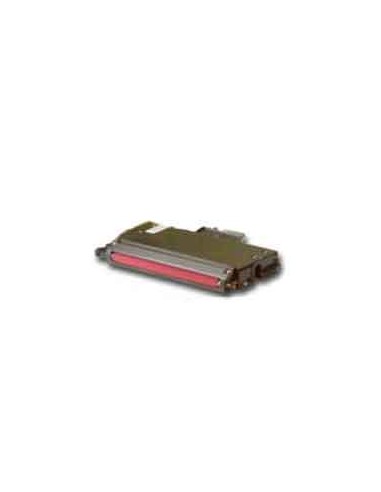 CPT TONER PHASER 560/740/740L MAGENTA