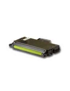 CPT TONER PHASER 560/740/740L AMARELO