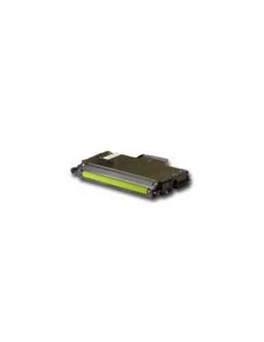 CPT TONER PHASER 560/740/740L AMARELO