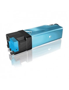 Toner Phaser 6130 Azul