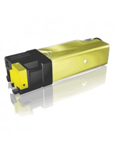 Toner Phaser 6130 Amarelo