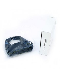 Fita p/Fujitsu  DL3700/DL3800/DL9300/DL9400/DL9600 Preto