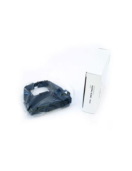 Fita p/Fujitsu  DL3700/DL3800/DL9300/DL9400/DL9600 Preto