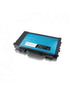 Toner Phaser 6100 Azul