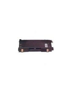 Toner Phaser 6100 Preto