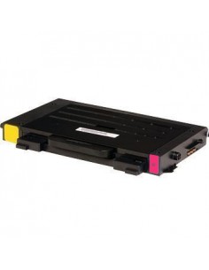 Toner Phaser 6100 Magenta