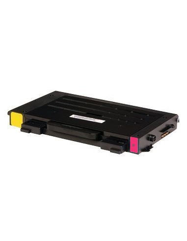 Toner Phaser 6100 Magenta