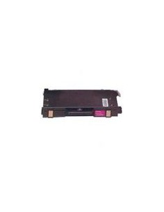 Toner Phaser 6100 Magenta