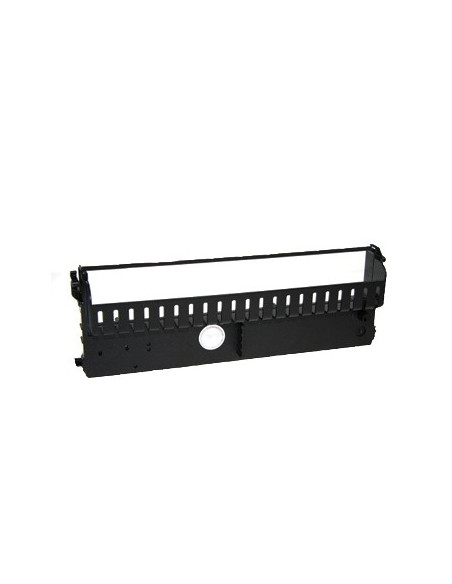 Fita p/Olivetti PR4 Nylon Preto (Pack6un)