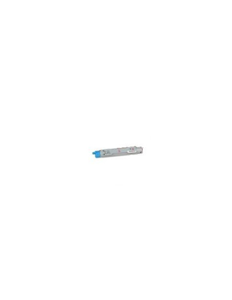 Toner Phaser 6250 Azul