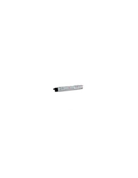 Toner Phaser 6250 Preto