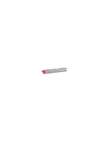 Toner Phaser 6250 Magenta