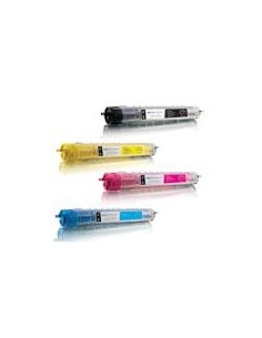 Toner Phaser 6350 Preto