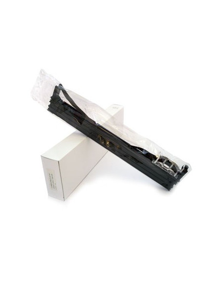 Fita p/Tally/Genicon T2030/2240/GW5360 Nylon Preto