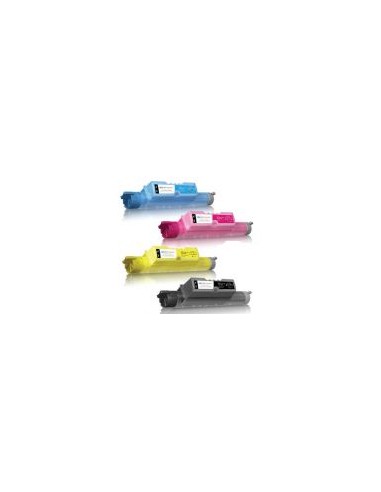 Toner Phaser 6360VN/6360VDN/6360VDT/6360VDX  Azul Alta Capac