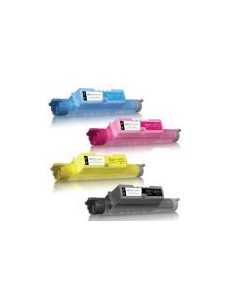 Toner Phaser 6360VN/6360VDN/6360VDT/6360VDX  Azul