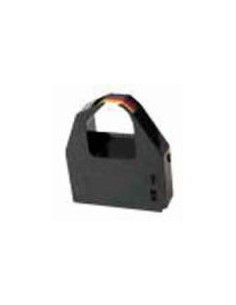 Fita p/Siemens 4905/4605/ND95 Nylon Pack 2un Preto