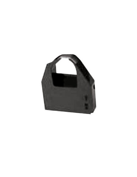 Fita p/Siemens 4905/4605/ND95 Nylon  Preto -1un