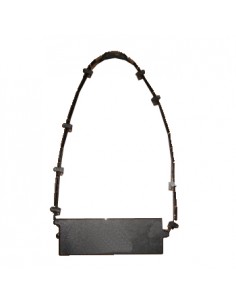Fita para 4224 MOD101/102/201/202/301/302IBM