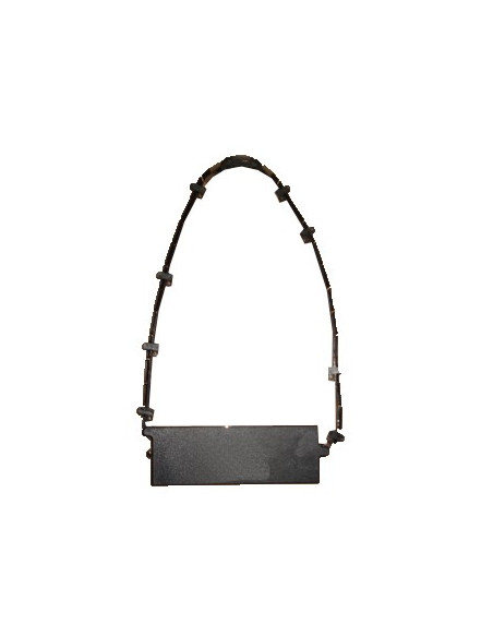 Fita para 4224 MOD101/102/201/202/301/302IBM