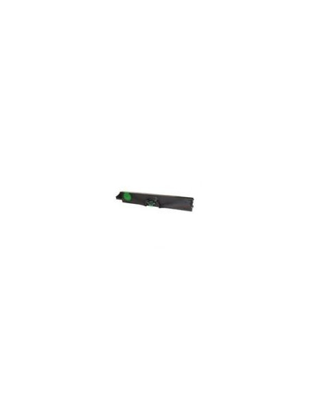 Fita p/Siemens-Nixdorf ND77 Nylon Preto