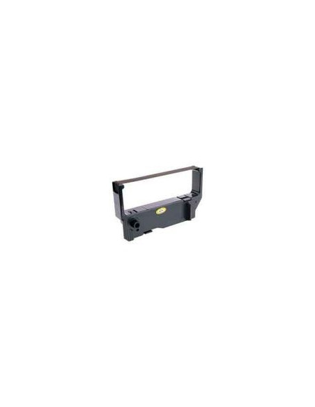 Fita para Star SP200/212 Nylon Violeta