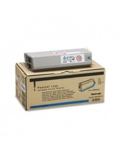 Phaser 1235 Toner Azul
