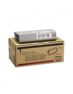 Phaser 1235 Toner Magenta