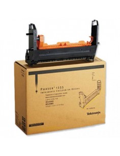 Phaser 1235 Kit de Imagem Azul