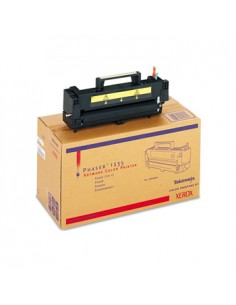 Phaser 1235 Kit de Imagem Amarelo