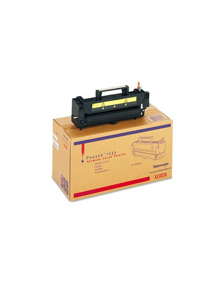 Phaser 1235 Kit de Imagem Amarelo