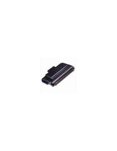 Phaser 540Plus/550 Toner Magenta