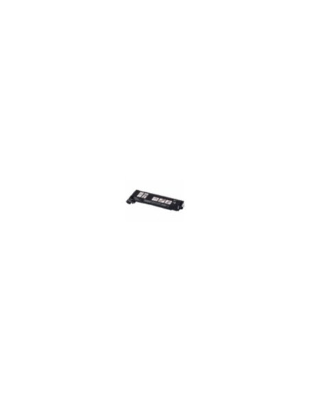 Phaser 560 Toner+Developer Azul