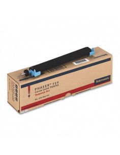 TEK KIT DE TRANSFERENCIA PHASER 750  80.000 PAGINAS