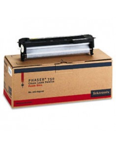 Rolo para Fusor Phaser 750