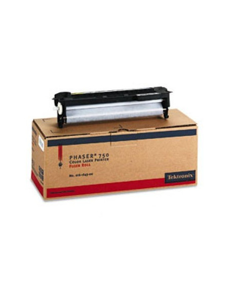 Rolo para Fusor Phaser 750
