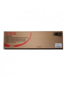 Smart Kit Belt Cleaner Unit Xerox 7132/7232/7242