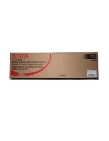 Smart Kit Belt Cleaner Unit Xerox 7132/7232/7242