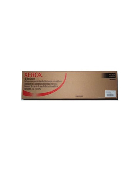Smart Kit Belt Cleaner Unit Xerox 7132/7232/7242